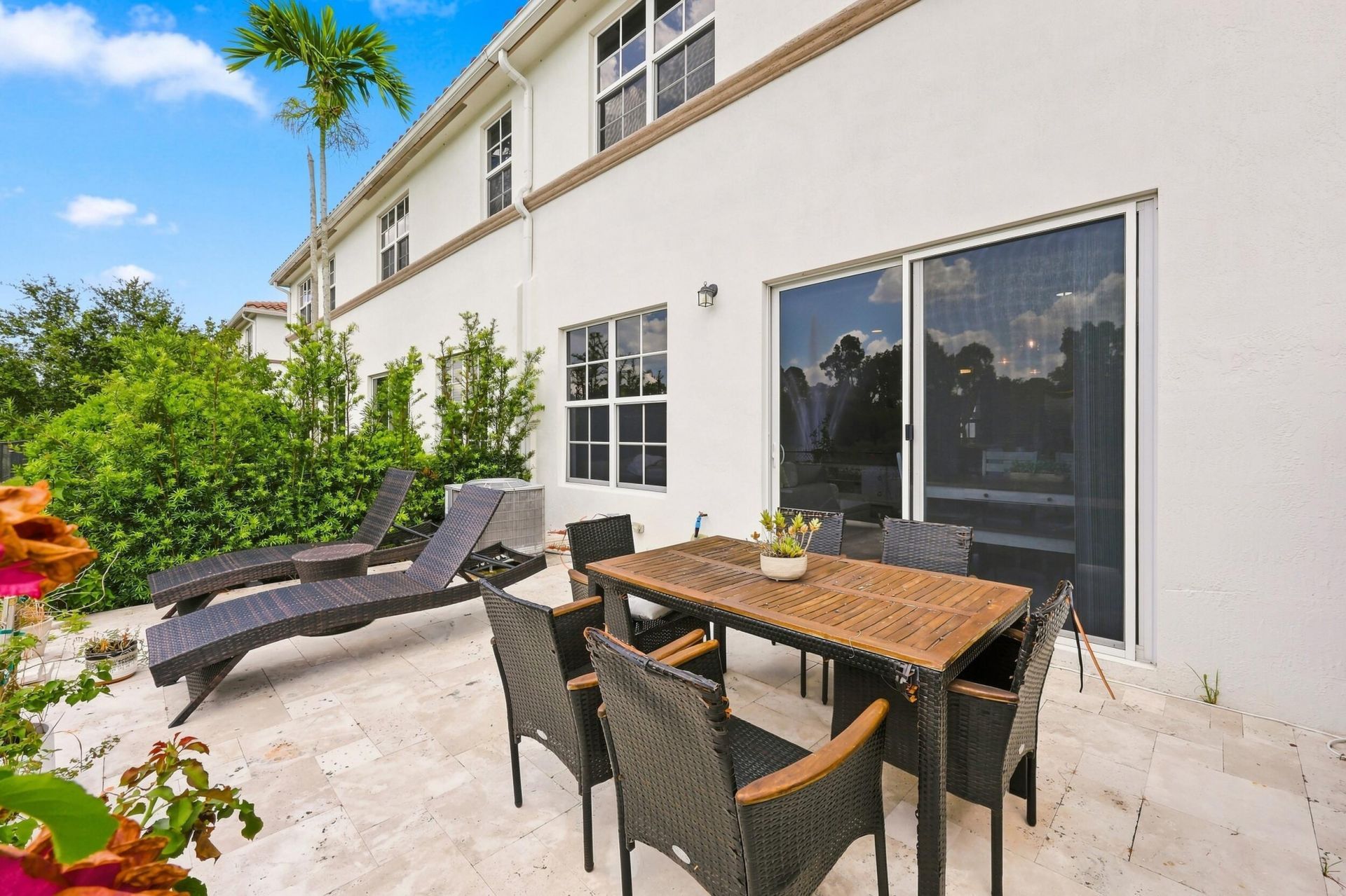 4585 Tara Cove Way, West Palm Beach, FL 33417 Photo