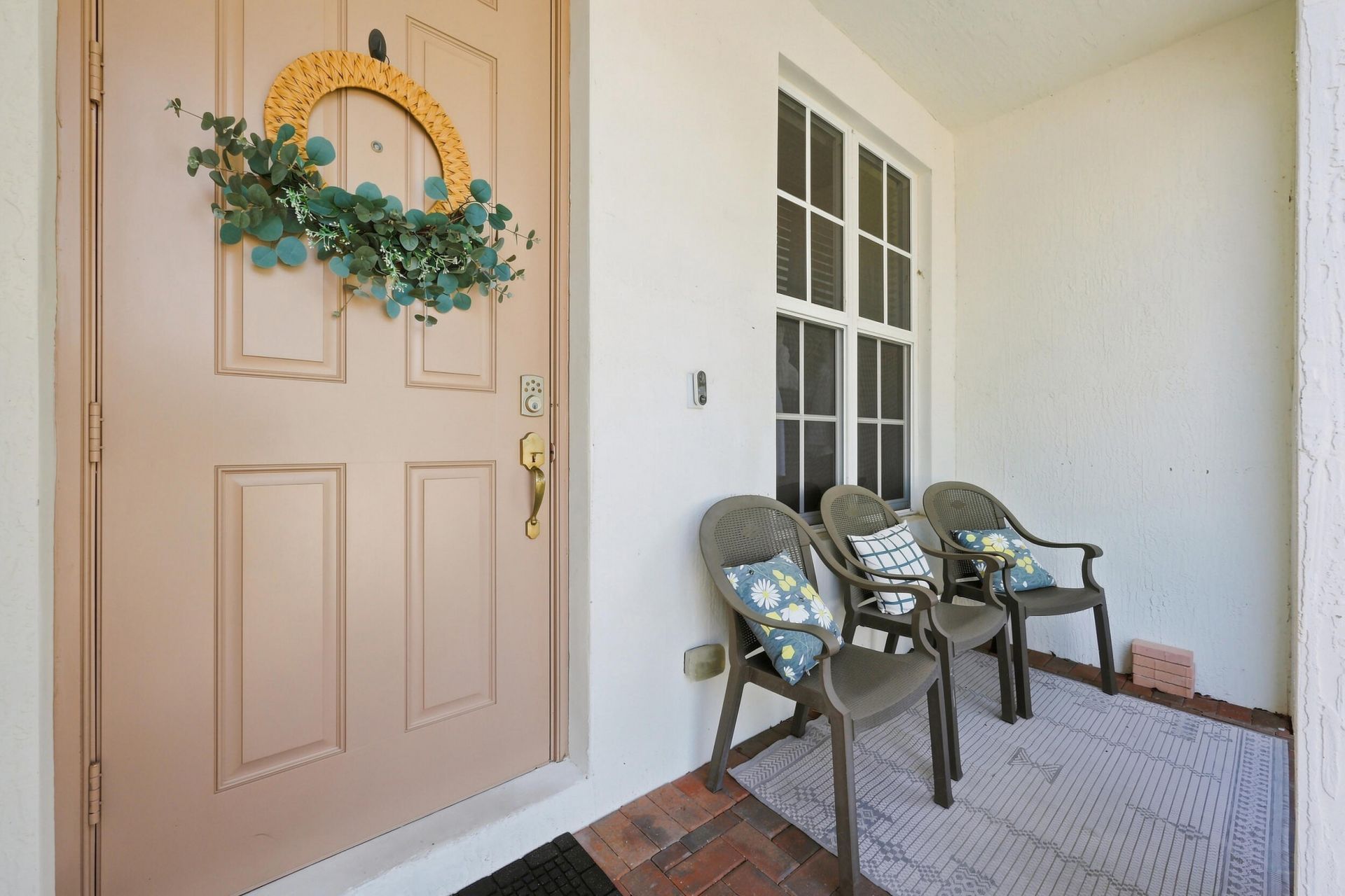 4585 Tara Cove Way, West Palm Beach, FL 33417 Photo