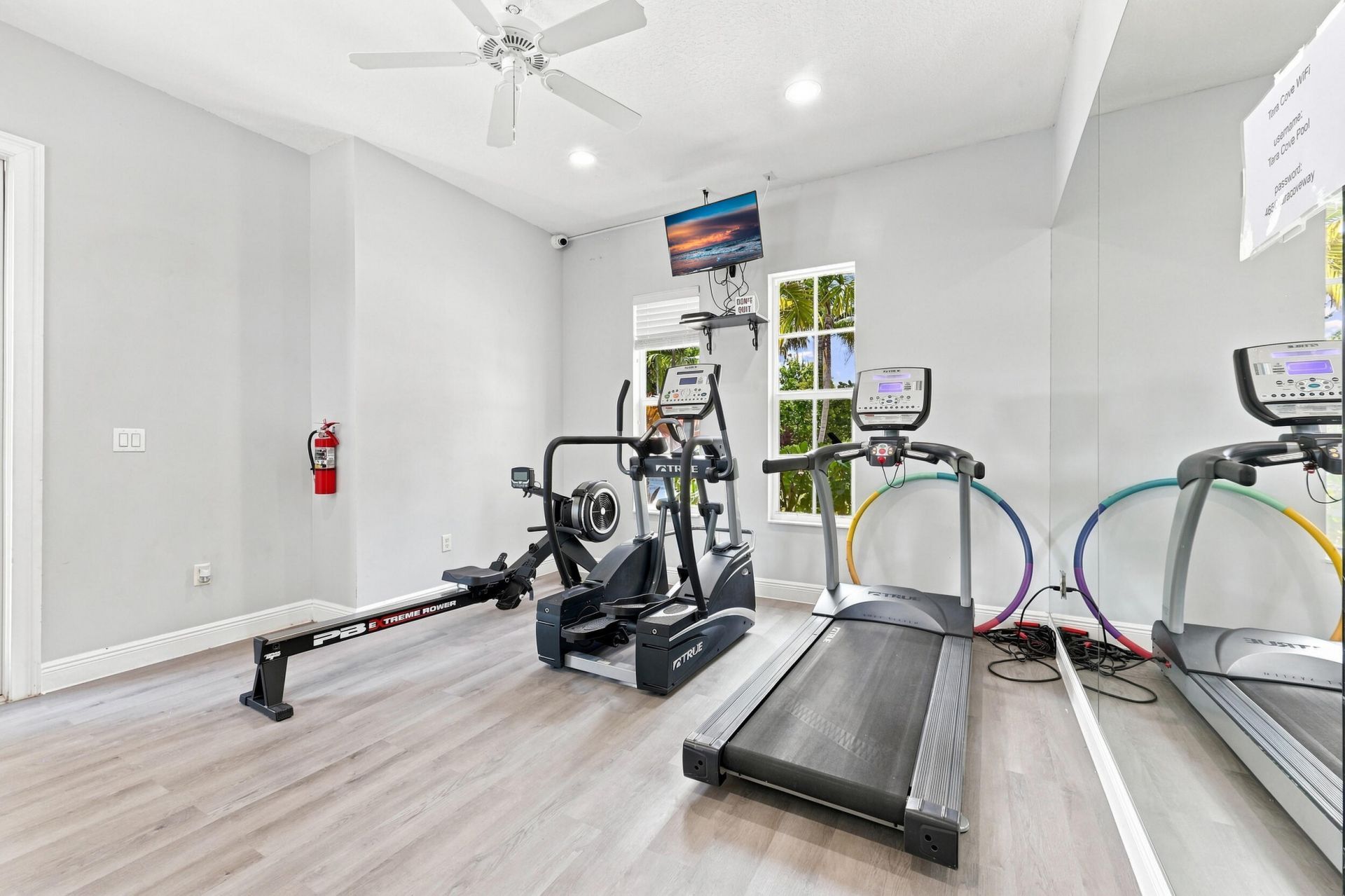 4585 Tara Cove Way, West Palm Beach, FL 33417 Photo