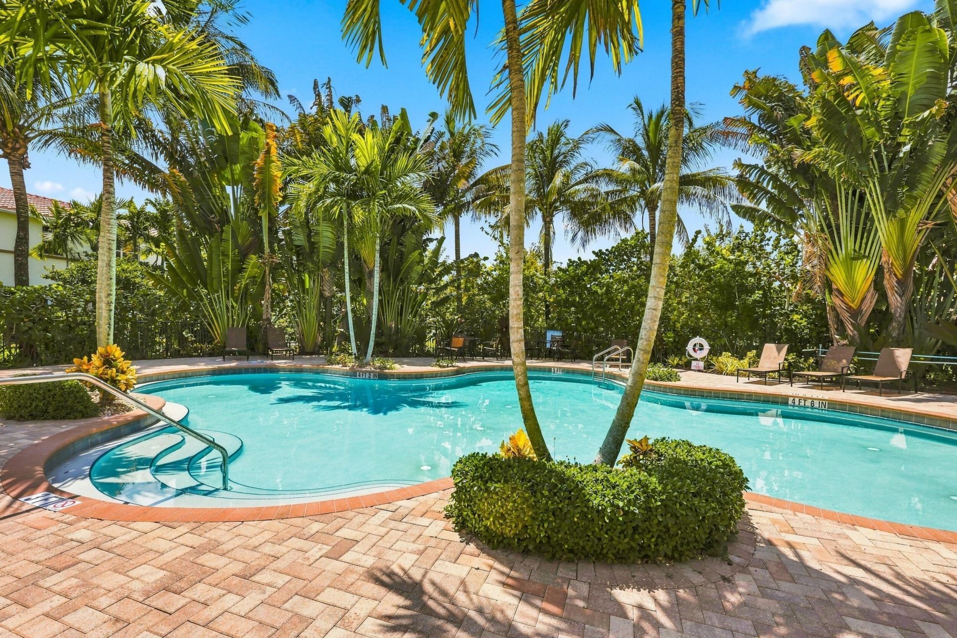 4585 Tara Cove Way, West Palm Beach, FL 33417 Photo