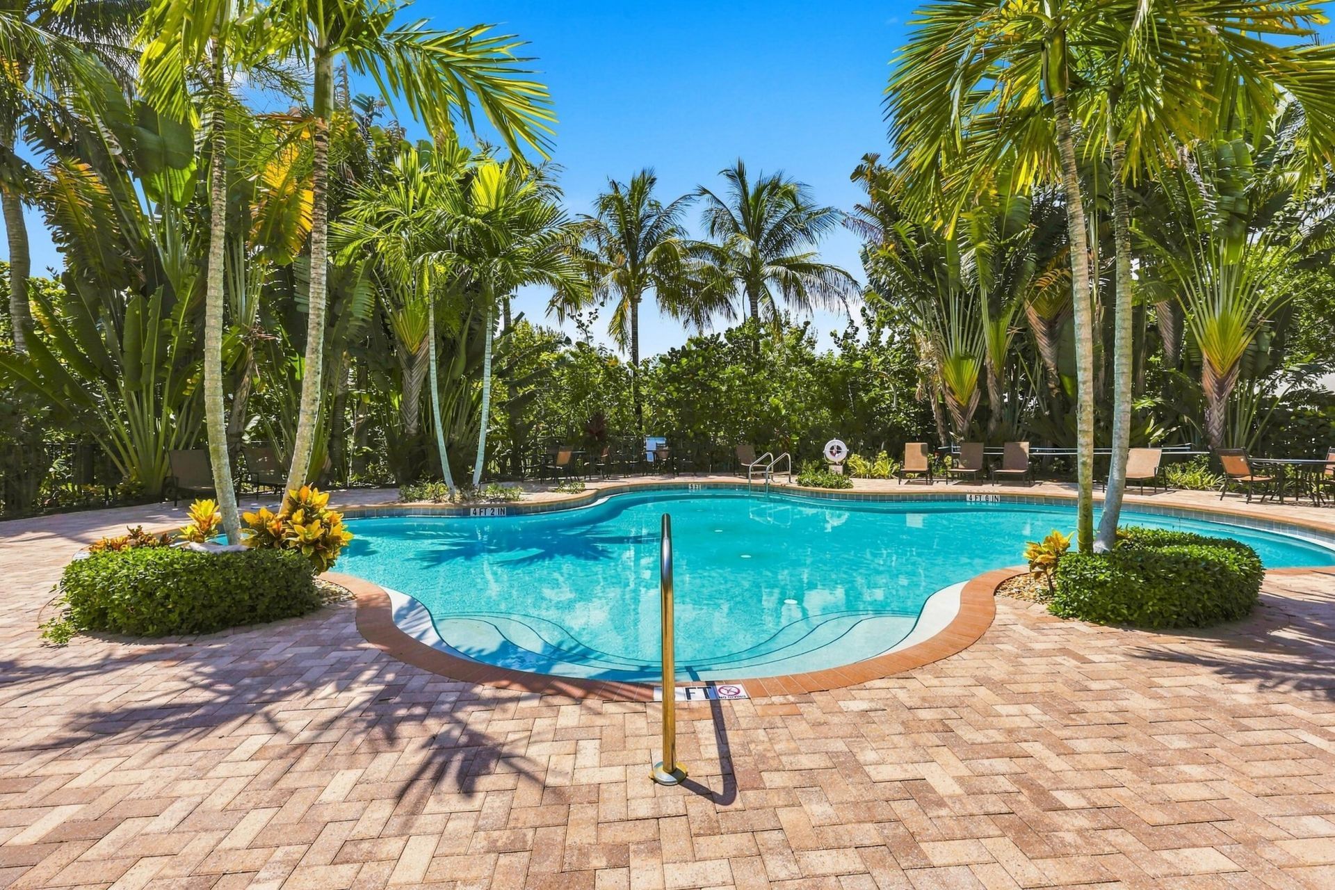 4585 Tara Cove Way, West Palm Beach, FL 33417 Photo