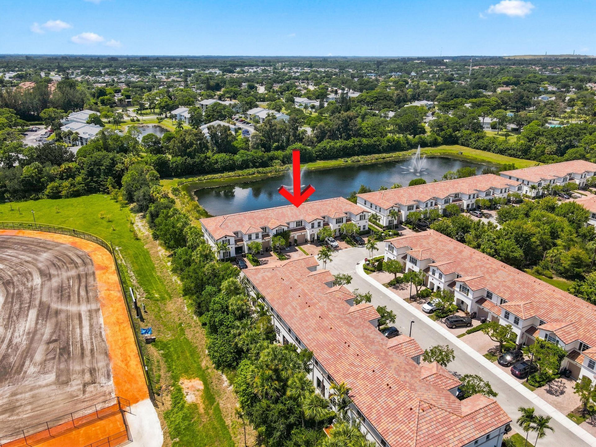 4585 Tara Cove Way, West Palm Beach, FL 33417 Photo