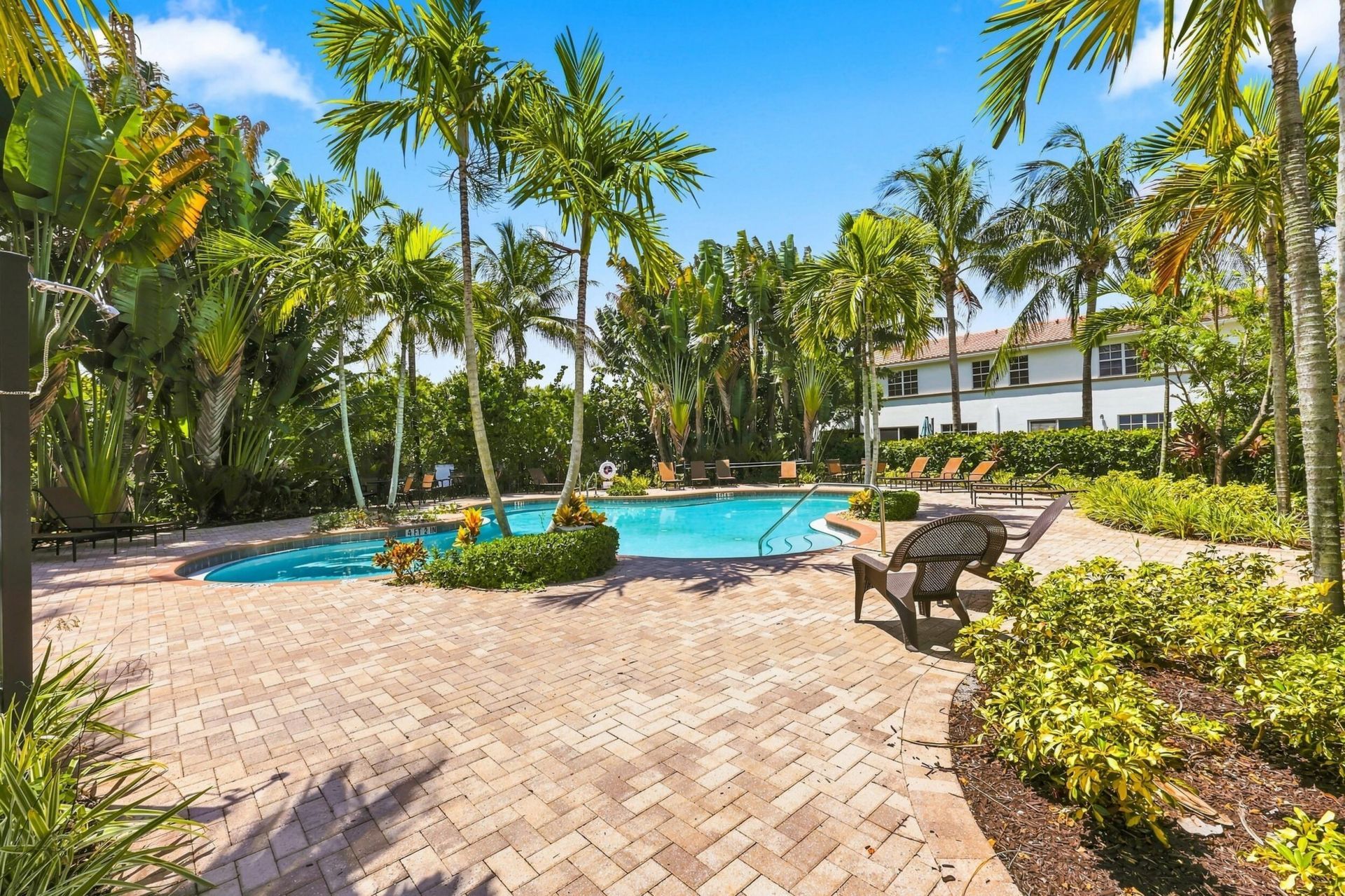 4585 Tara Cove Way, West Palm Beach, FL 33417 Photo