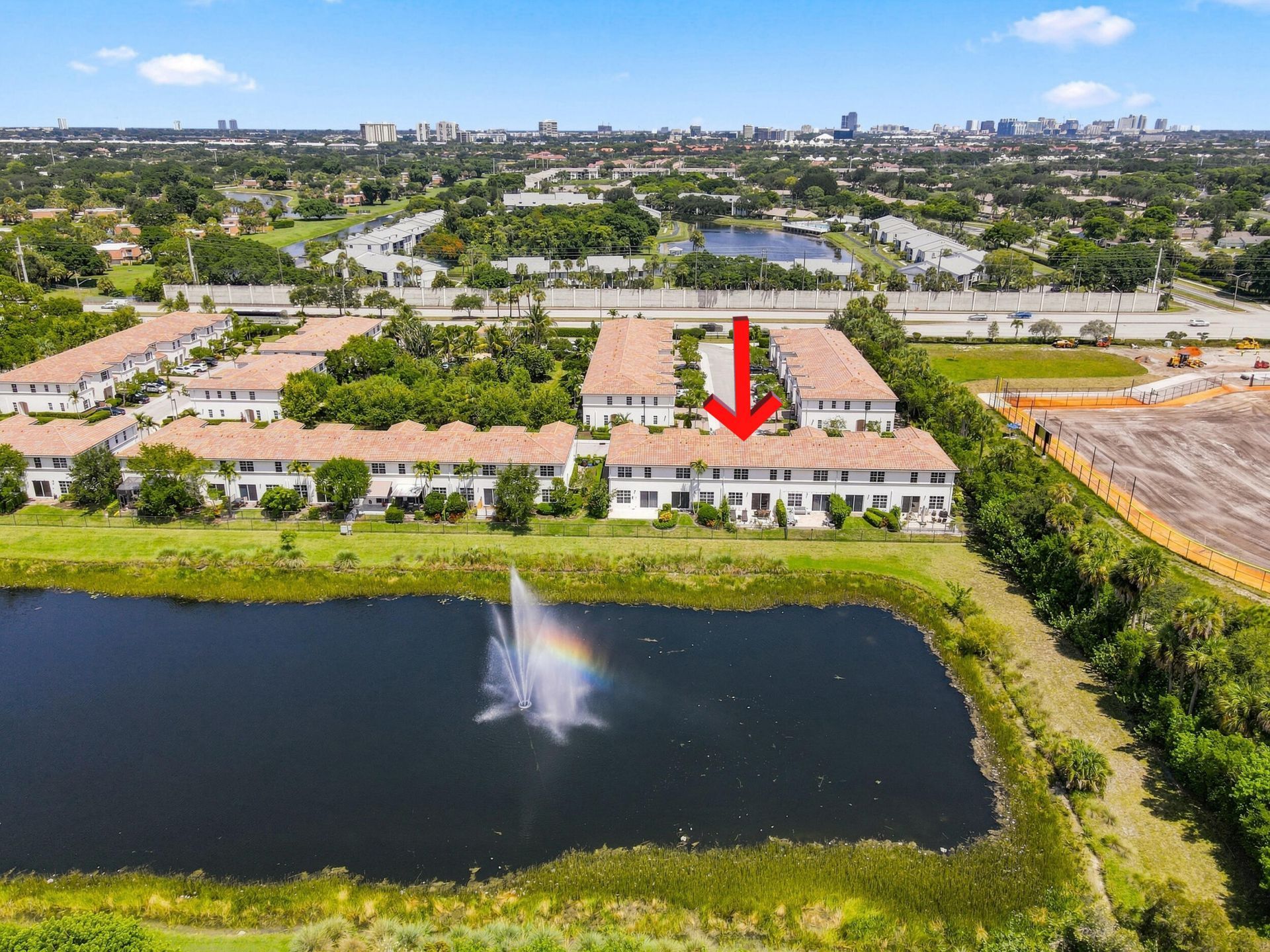 4585 Tara Cove Way, West Palm Beach, FL 33417 Photo