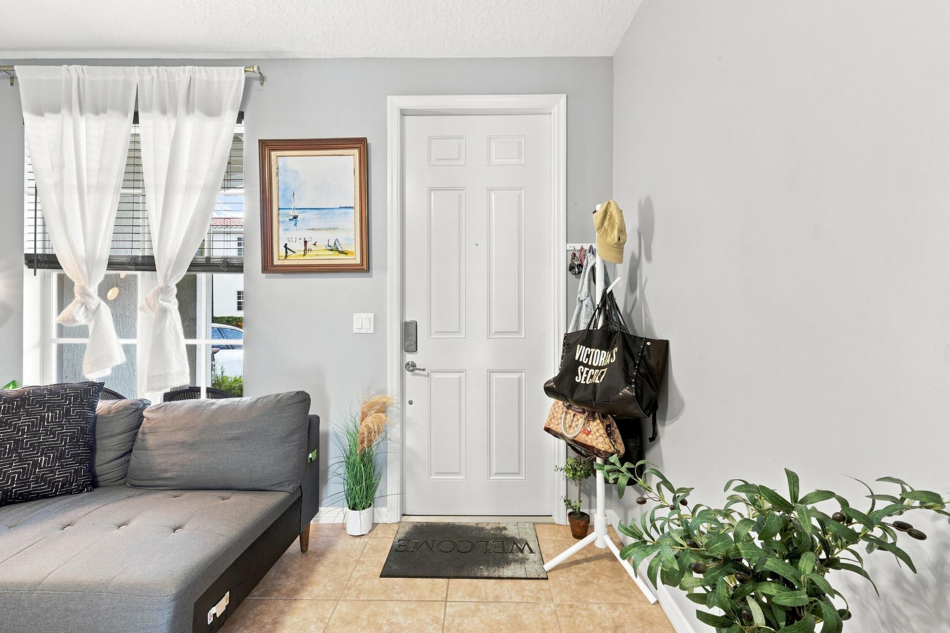 4585 Tara Cove Way, West Palm Beach, FL 33417 Photo