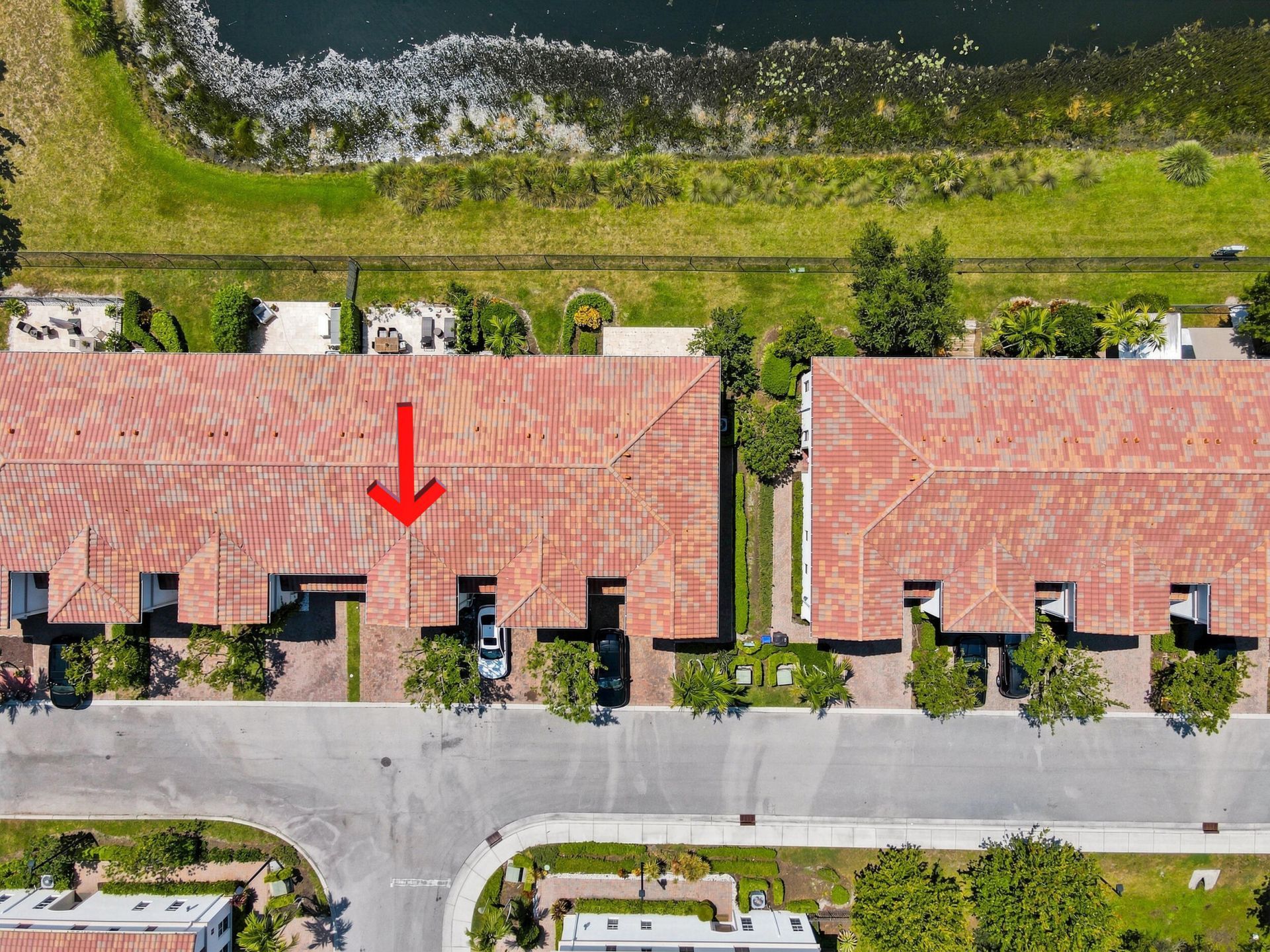 4585 Tara Cove Way, West Palm Beach, FL 33417 Photo