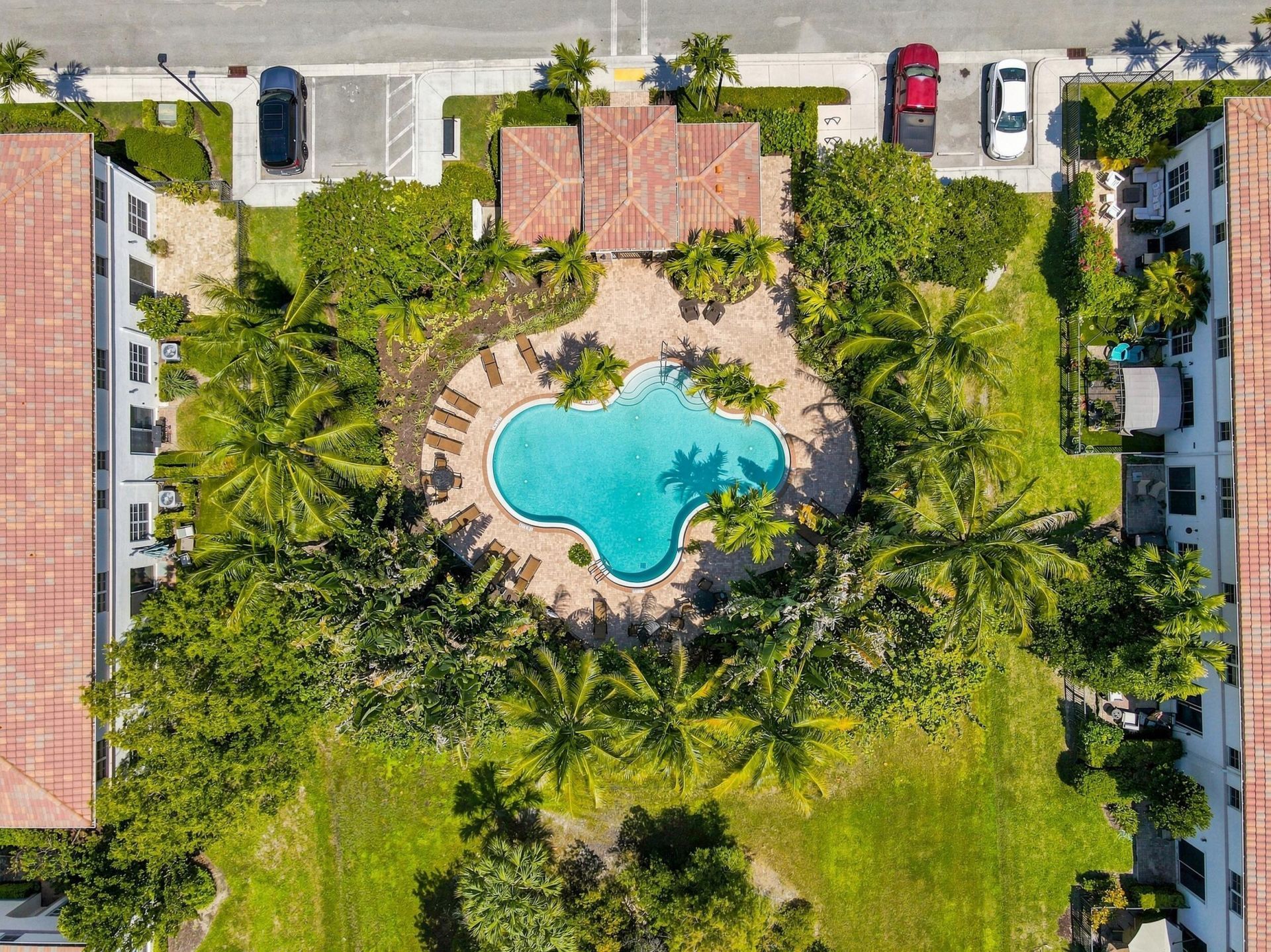 4585 Tara Cove Way, West Palm Beach, FL 33417 Photo
