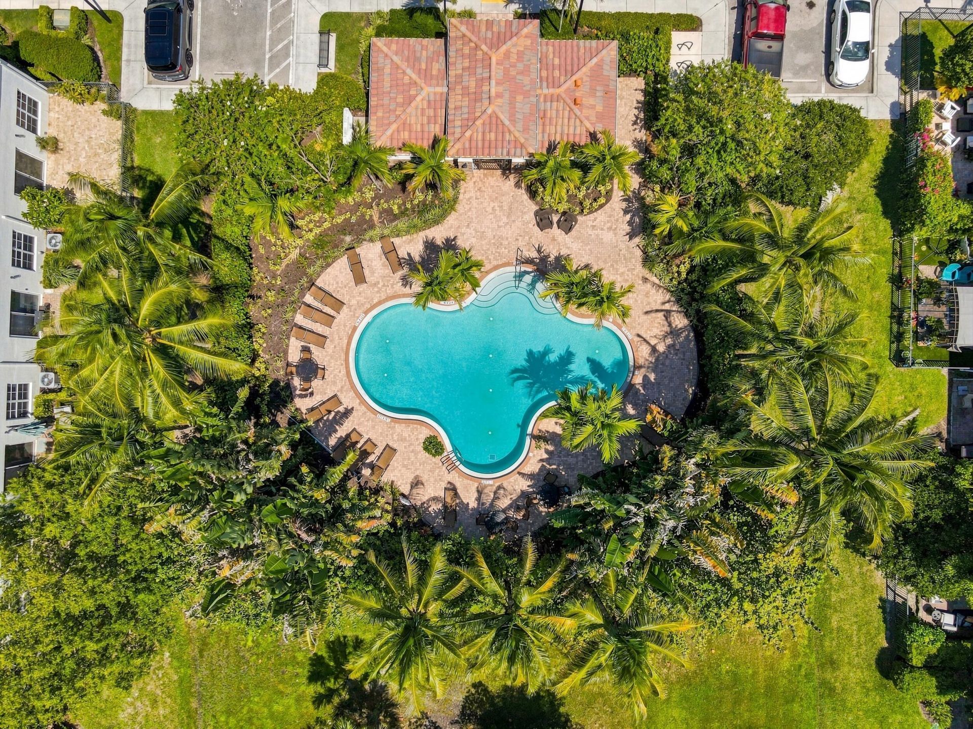 4585 Tara Cove Way, West Palm Beach, FL 33417 Photo