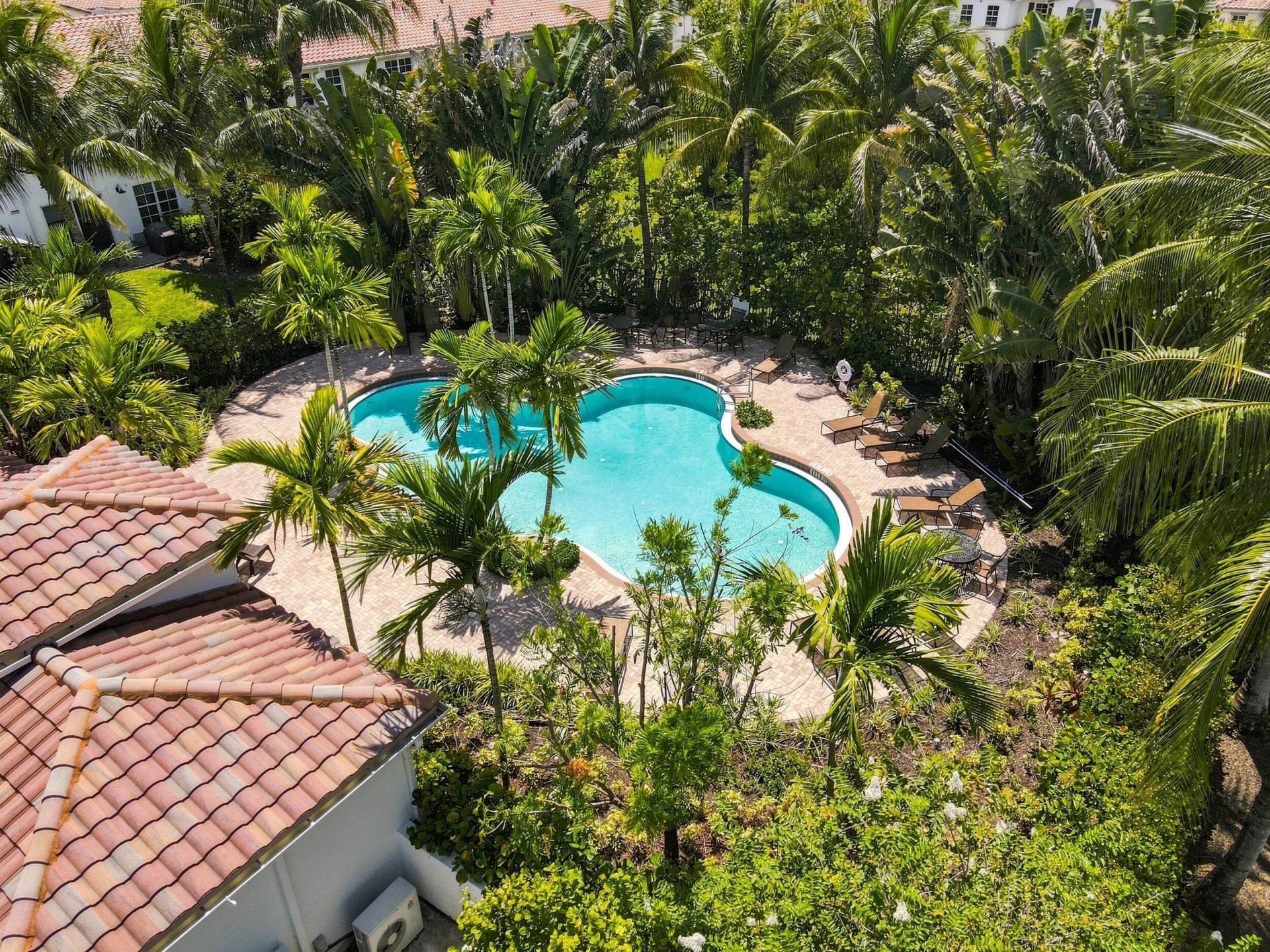 4585 Tara Cove Way, West Palm Beach, FL 33417 Photo