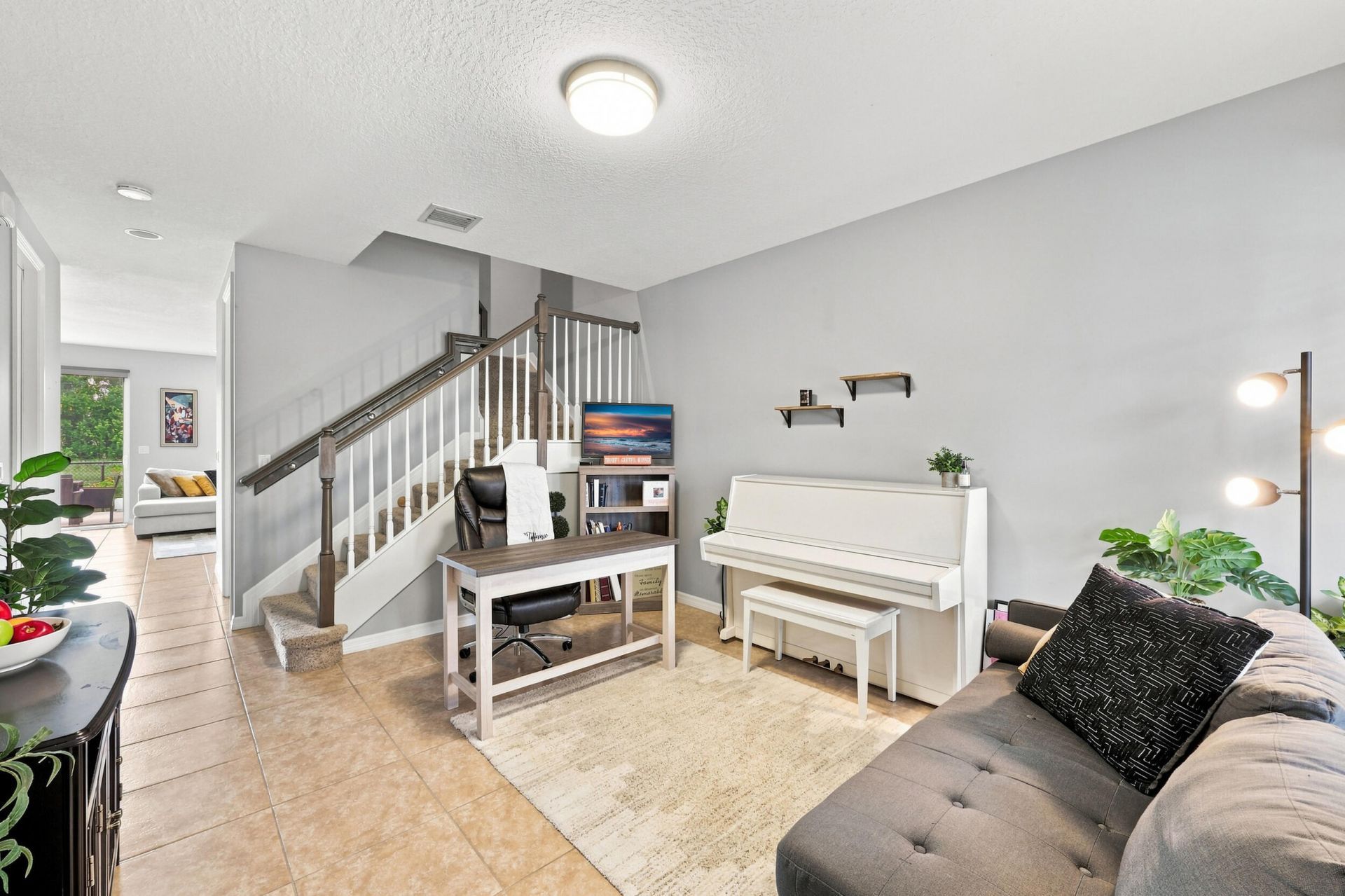 4585 Tara Cove Way, West Palm Beach, FL 33417 Photo