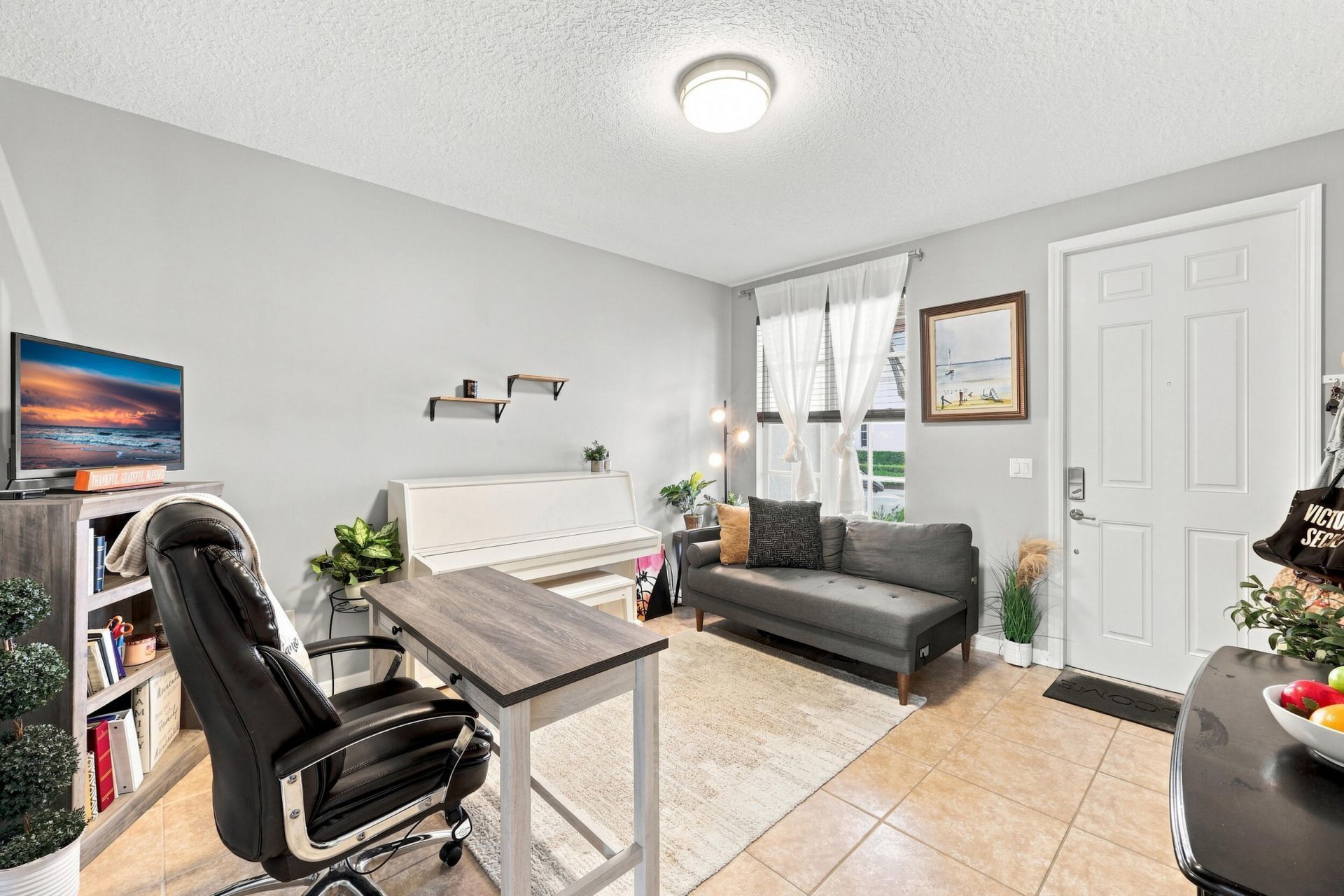4585 Tara Cove Way, West Palm Beach, FL 33417 Photo