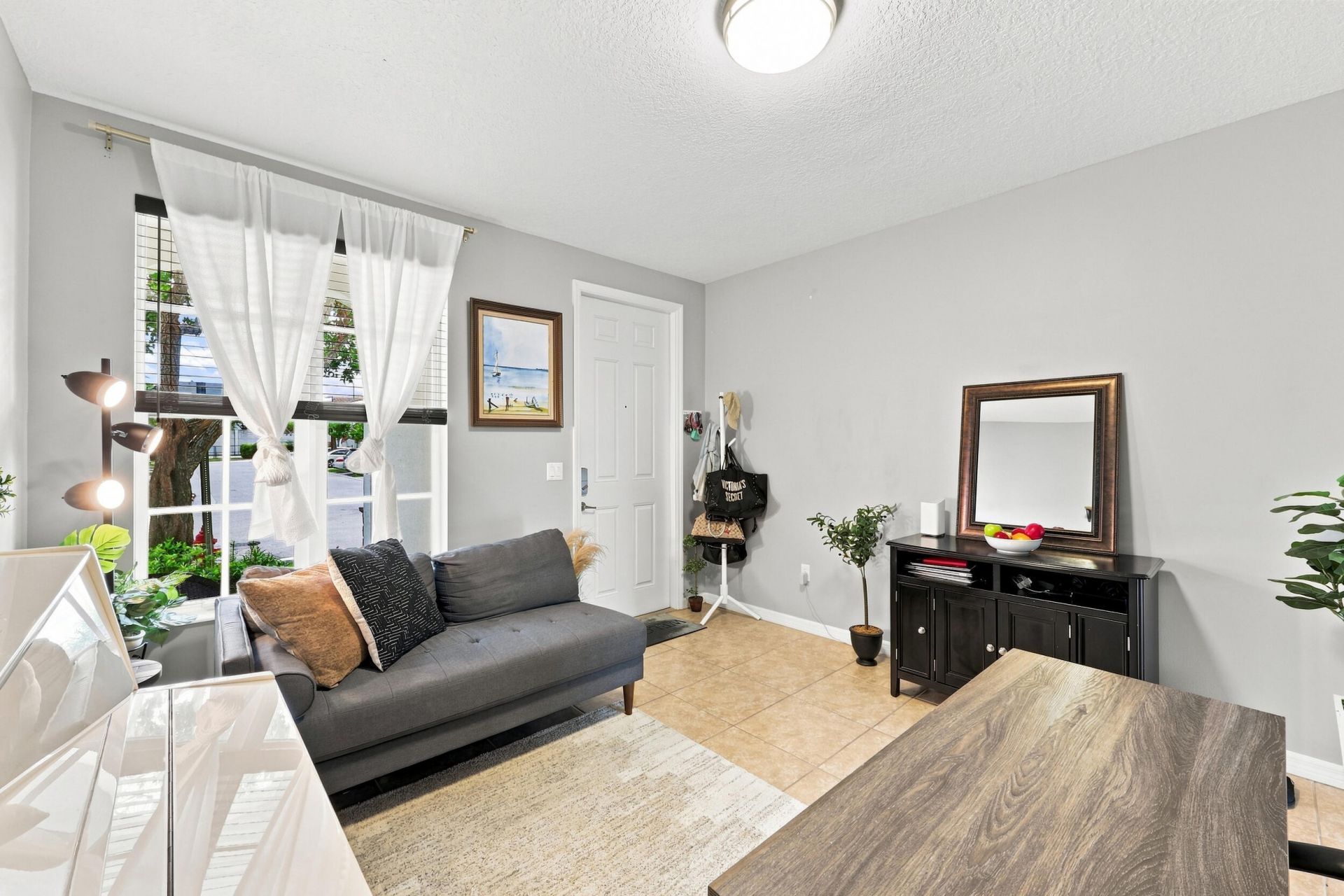 4585 Tara Cove Way, West Palm Beach, FL 33417 Photo