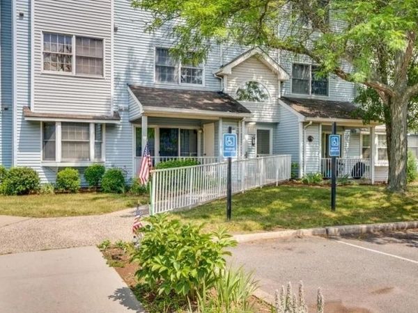217 Edpas Rd, New Brunswick, NJ 08901