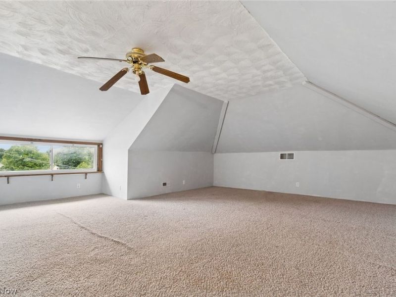 29 S West Street, Thornville, OH 43076 Photo 12