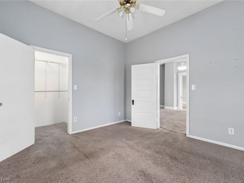 29 S West Street, Thornville, OH 43076 Photo 14