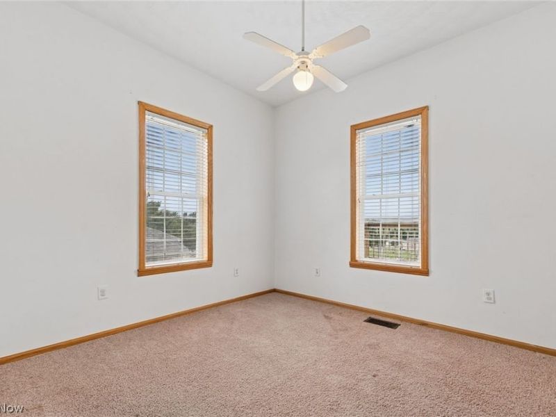 29 S West Street, Thornville, OH 43076 Photo 16