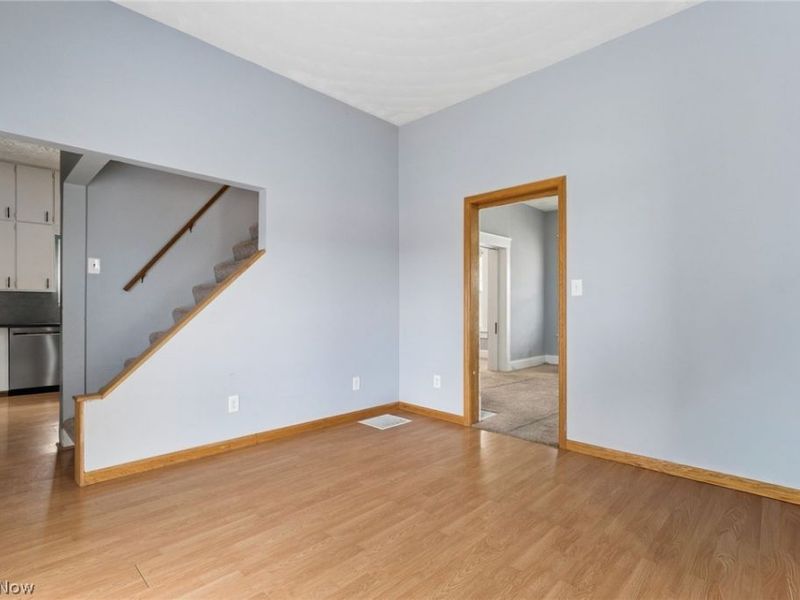 29 S West Street, Thornville, OH 43076 Photo 19