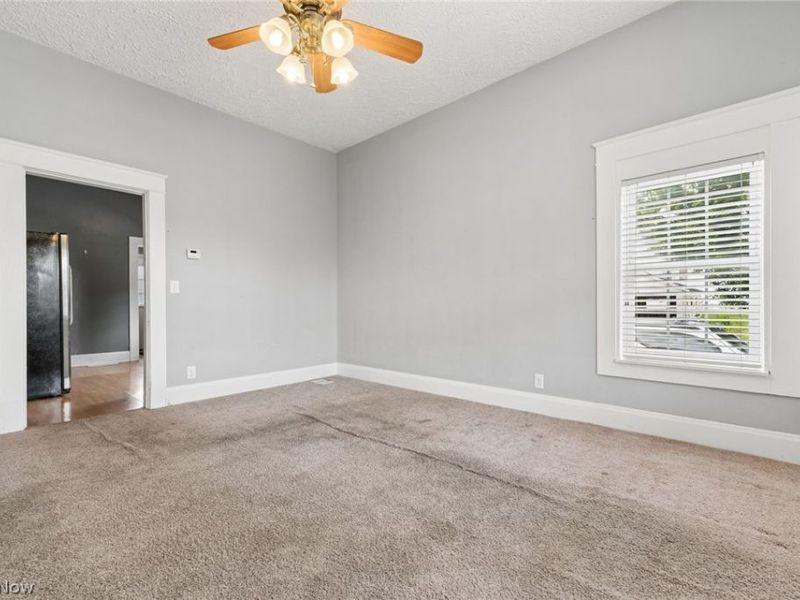 29 S West Street, Thornville, OH 43076 Photo 23