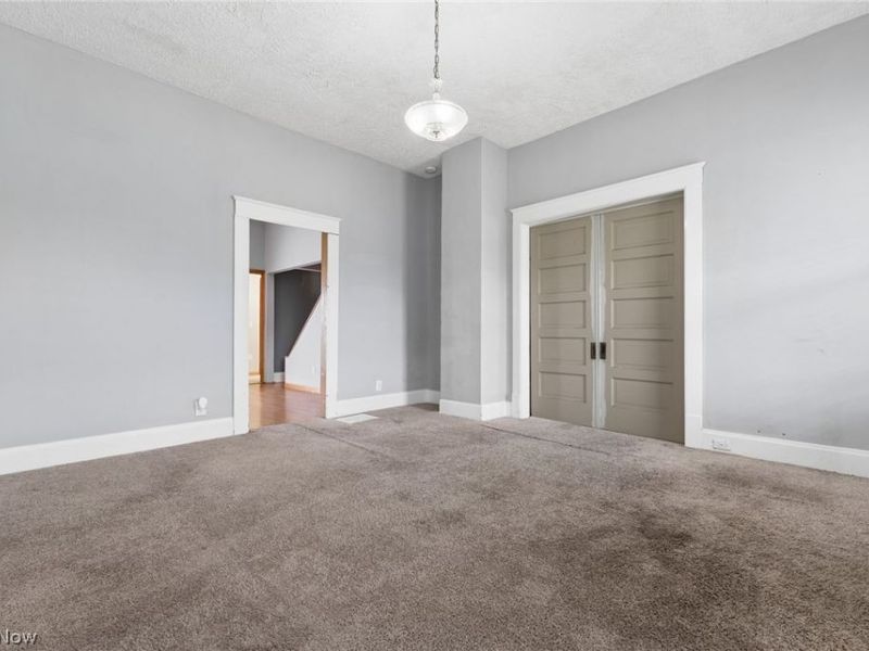 29 S West Street, Thornville, OH 43076 Photo 25