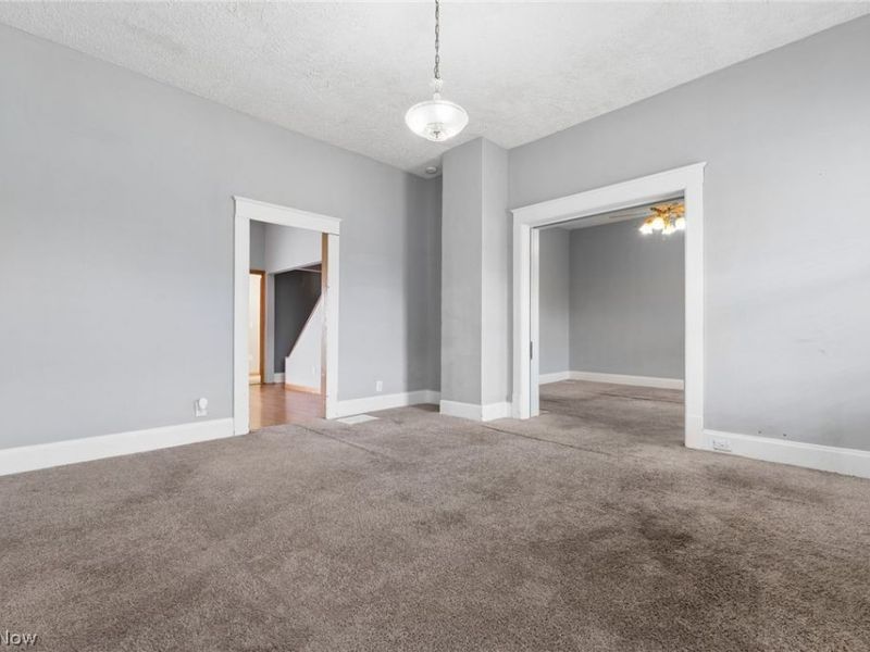 29 S West Street, Thornville, OH 43076 Photo 26