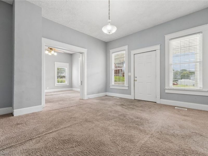 29 S West Street, Thornville, OH 43076 Photo 29