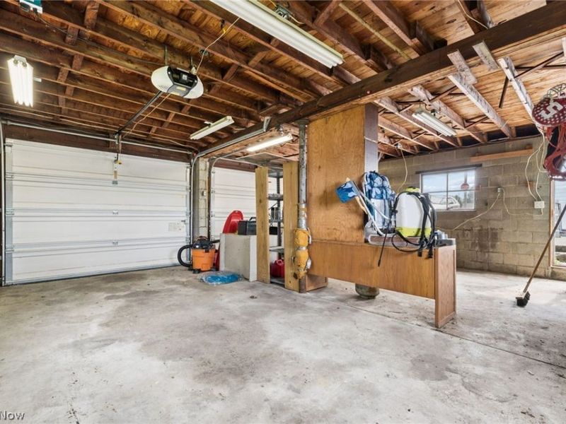 29 S West Street, Thornville, OH 43076 Photo 32