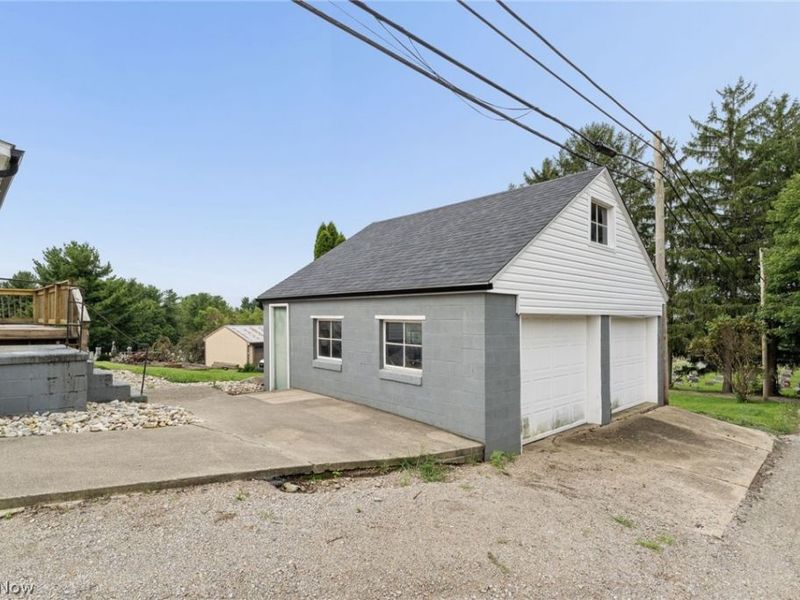 29 S West Street, Thornville, OH 43076 Photo 4