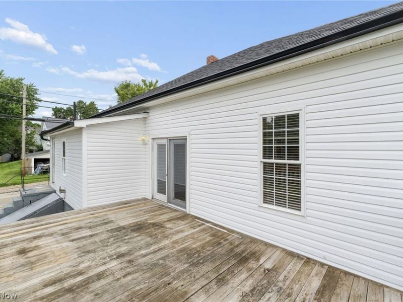 29 S West Street, Thornville, OH 43076 Photo 5