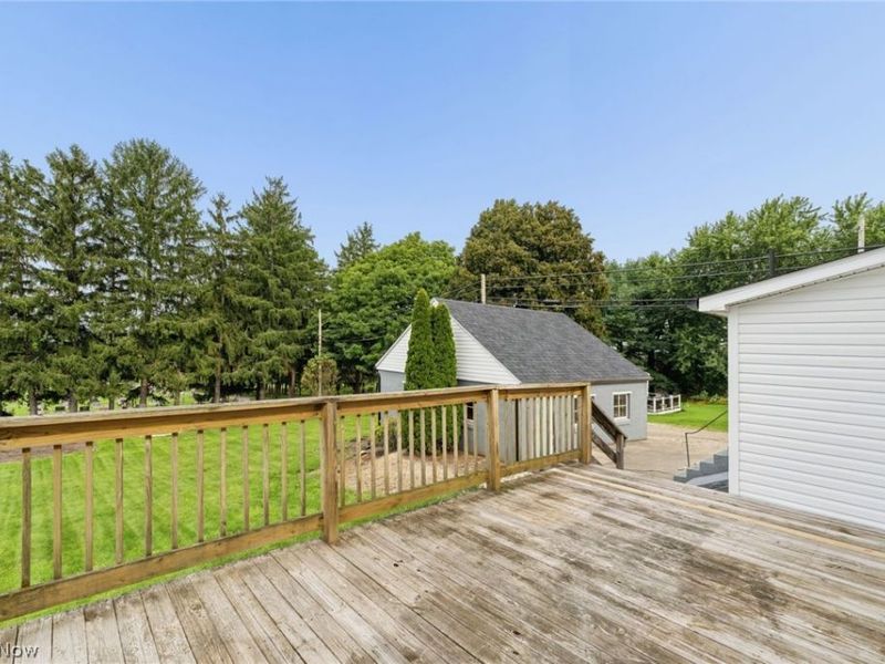 29 S West Street, Thornville, OH 43076 Photo 7