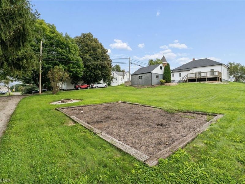 29 S West Street, Thornville, OH 43076 Photo 8