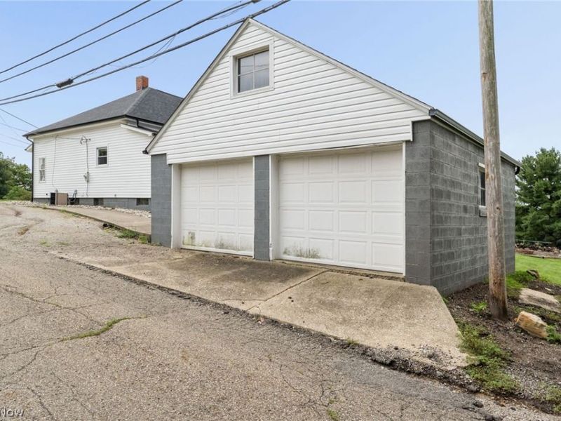 29 S West Street, Thornville, OH 43076 Photo 9