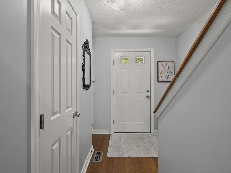 362 Flat River Street, Pickerington, OH 43147 Photo 10