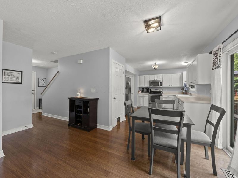 362 Flat River Street, Pickerington, OH 43147 Photo 18