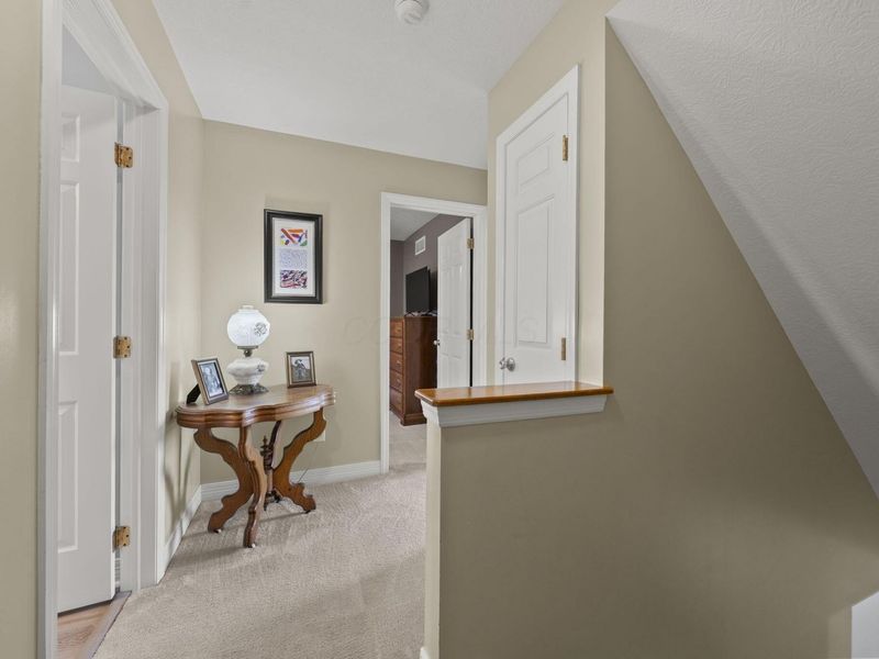 362 Flat River Street, Pickerington, OH 43147 Photo 23
