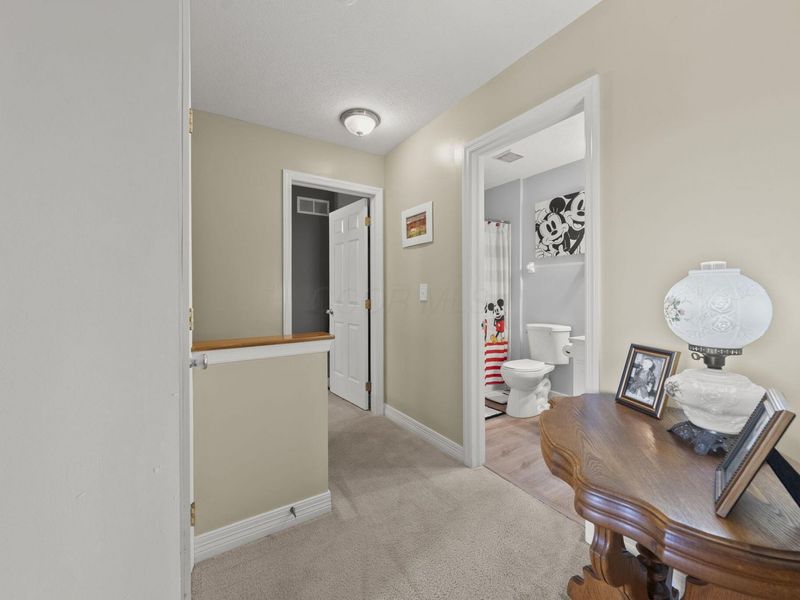 362 Flat River Street, Pickerington, OH 43147 Photo 24