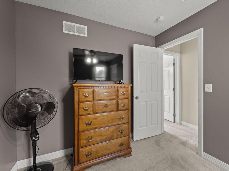362 Flat River Street, Pickerington, OH 43147 Photo 25
