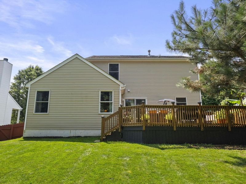 362 Flat River Street, Pickerington, OH 43147 Photo 33