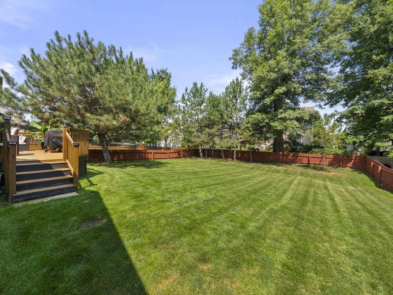 362 Flat River Street, Pickerington, OH 43147 Photo 34