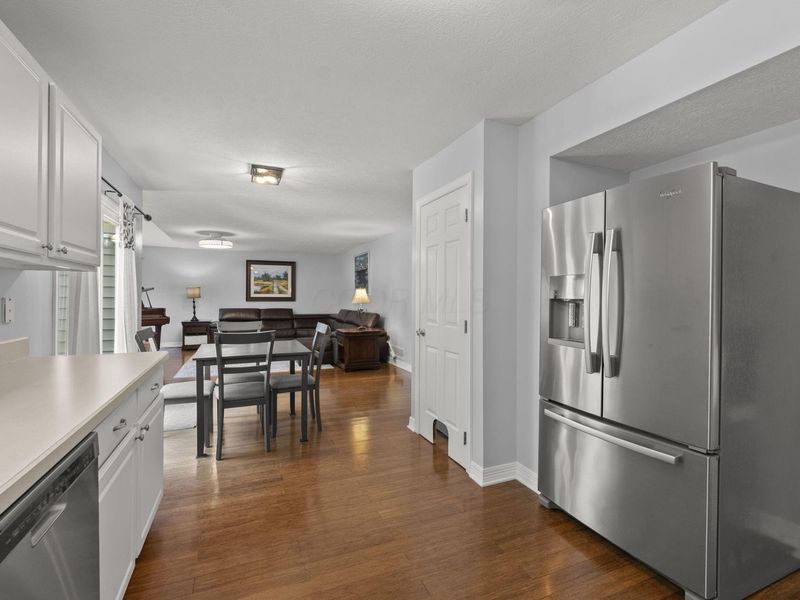 362 Flat River Street, Pickerington, OH 43147 Photo 7