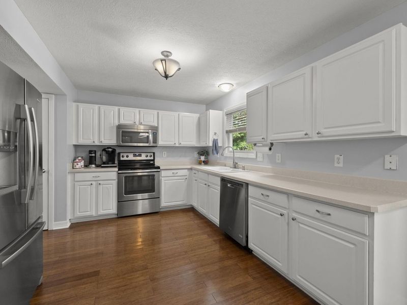 362 Flat River Street, Pickerington, OH 43147 Photo 8