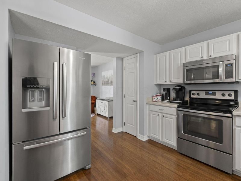362 Flat River Street, Pickerington, OH 43147 Photo 9