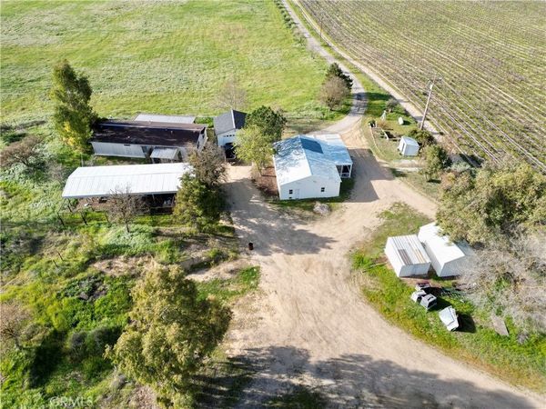 3980 Linne, Paso Robles, CA 93446