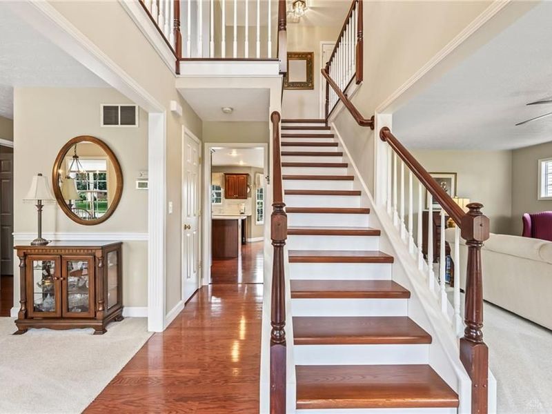 2560 Renwick Way, Troy, OH 45373 Photo 11