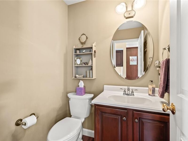 2560 Renwick Way, Troy, OH 45373 Photo 13