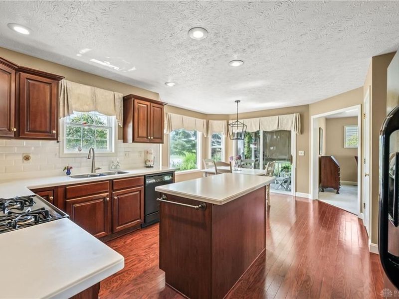 2560 Renwick Way, Troy, OH 45373 Photo 15