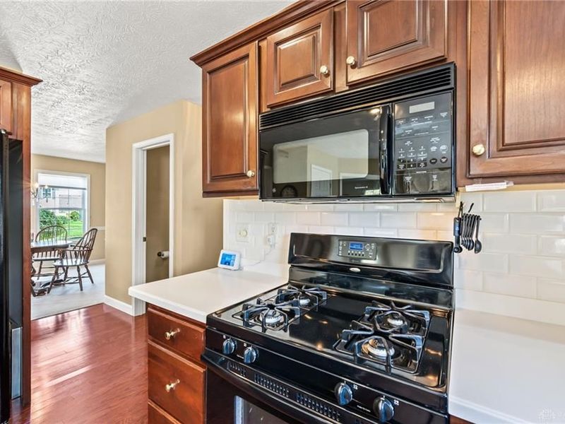 2560 Renwick Way, Troy, OH 45373 Photo 17