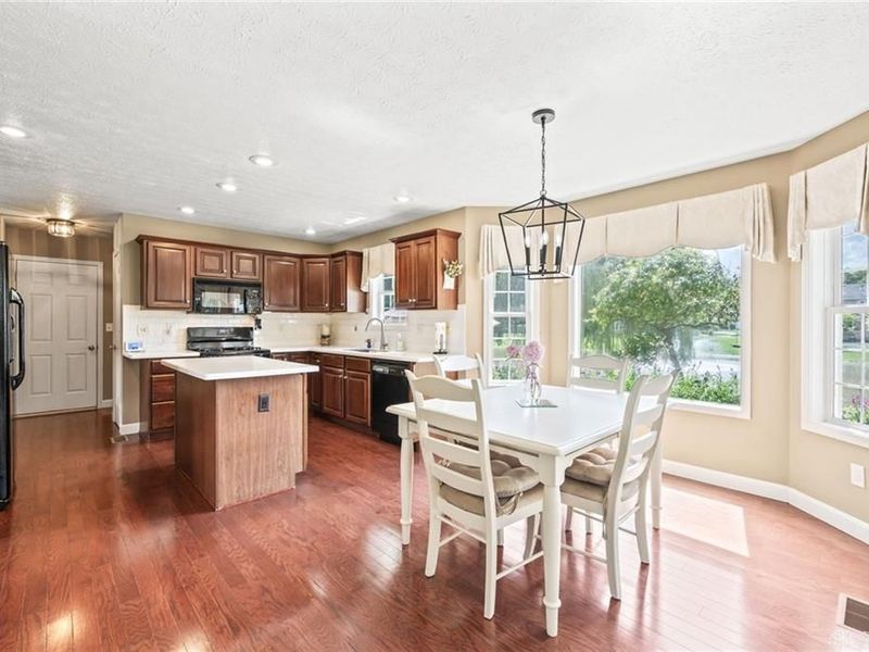 2560 Renwick Way, Troy, OH 45373 Photo 20