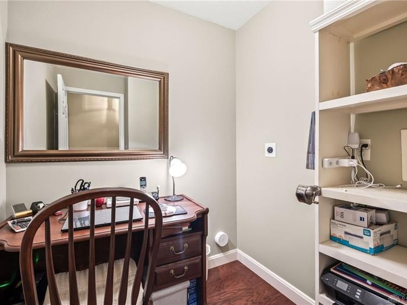 2560 Renwick Way, Troy, OH 45373 Photo 22