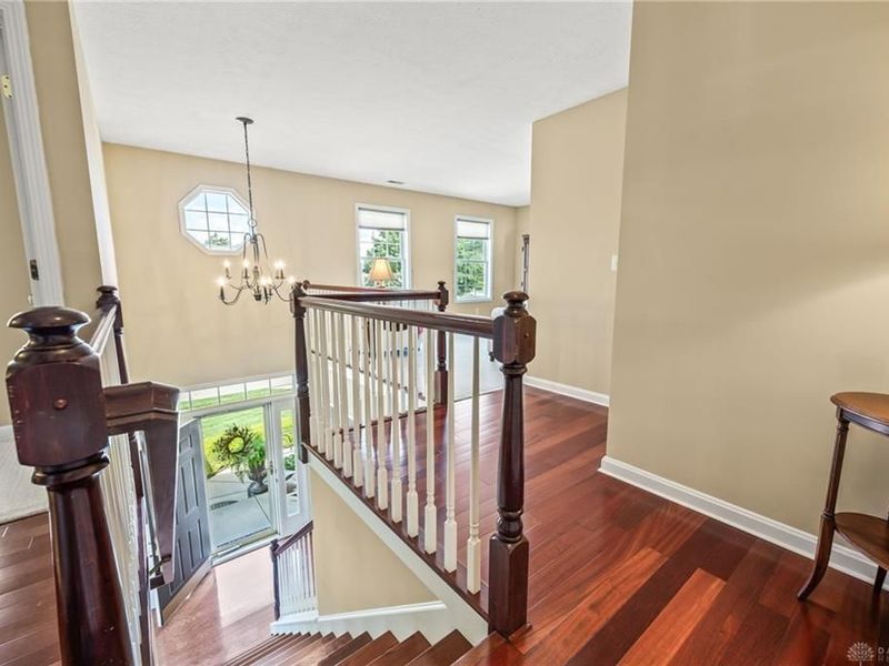 2560 Renwick Way, Troy, OH 45373 Photo 23