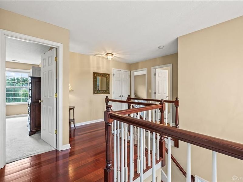 2560 Renwick Way, Troy, OH 45373 Photo 24